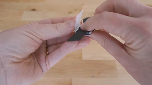 Accordion Paper Animal Craft