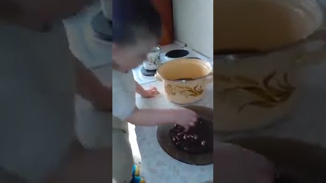 Маленький  помощник