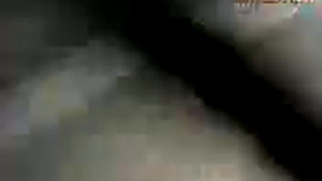 Чиновник на встречке А039МР97 Жесть