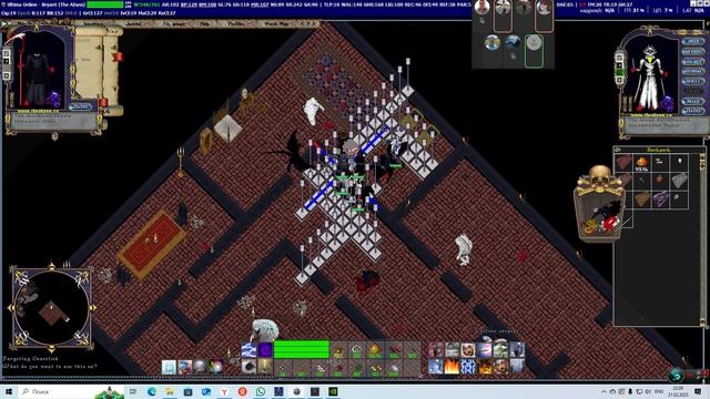 abyss varka alliance