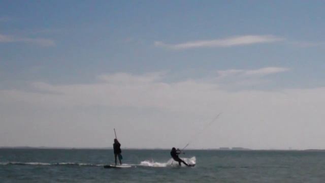 3 Rooker Sand Bar,Tarpon Springs,FL.