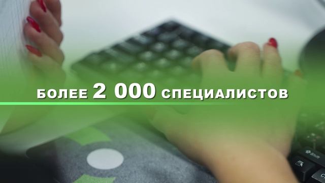 Формула успеха «Школы эффективного кормления» — учиться и работать!