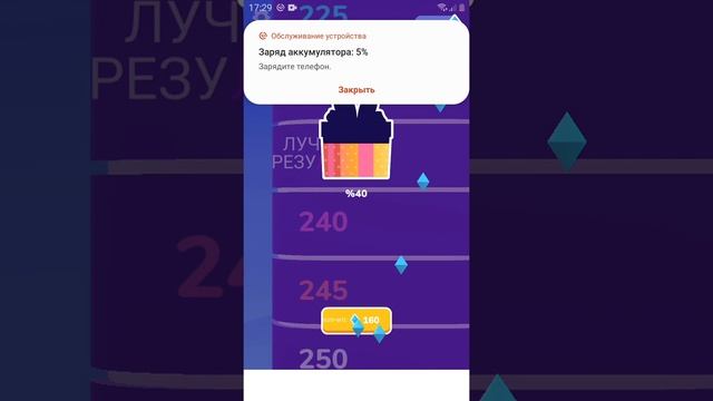 какой мне контент снимать?