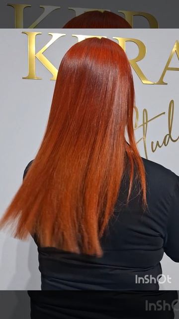 keratin.sochi