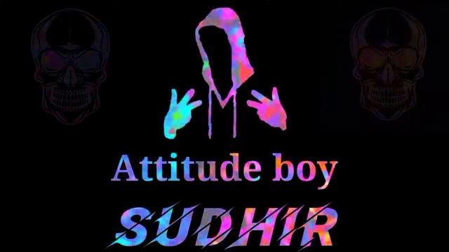 Pasand Aaya To Dil Mein Nahin to dimag mein bhi nahin