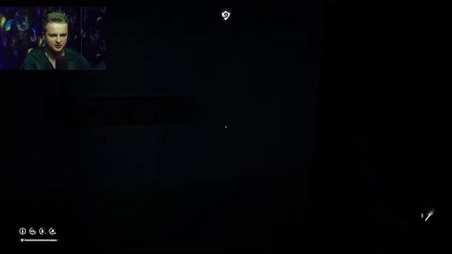 The Long Dark /4 эпизод/ FURY, THEN SILENCE