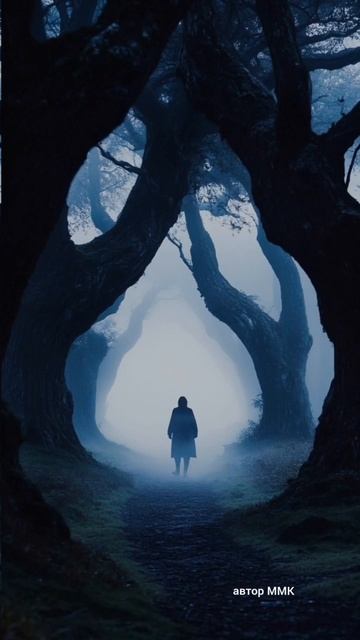 Путь к успеху