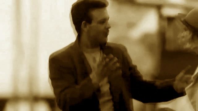 Сергей Воронин - Когда мне грустно
