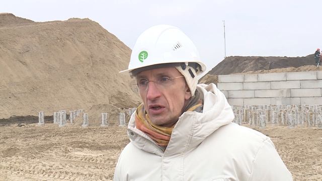 СЮЖЕТ ЗЕЛЕНЫЙ САД ШПАЛОЗАВОД