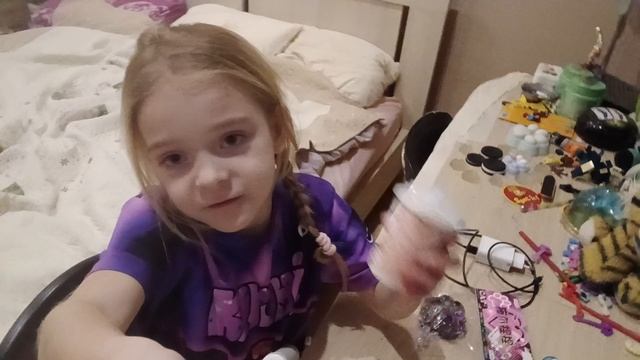 1000000541.mp4