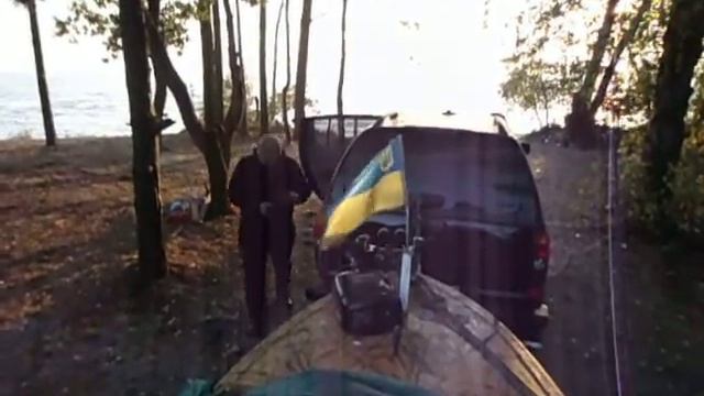 Сухолучье 17 10 2015 3