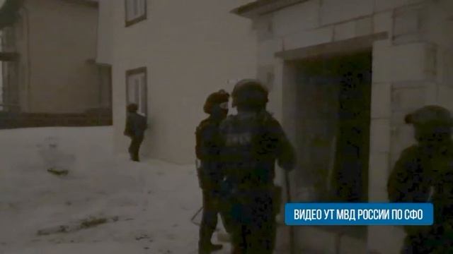 Доморощенные химики и агрономы