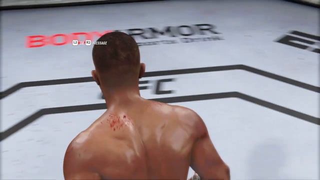 EA SPORTS™ UFC® 4_20240808165925