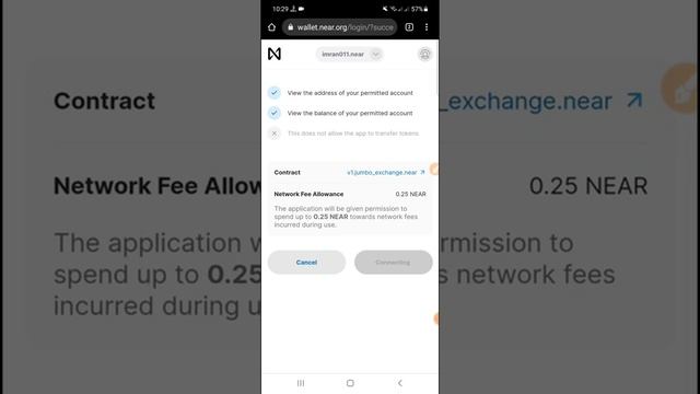 Same Uniswap UNI Airdrop || Jumbo.Exchange || Get Rewards For Trading On Jumbo Exchange By Income 2
