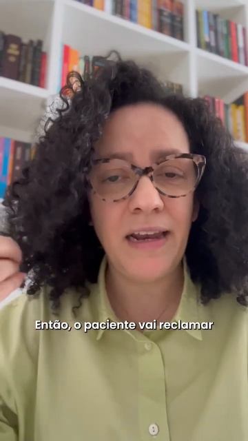trombose venosa como diagnosticar