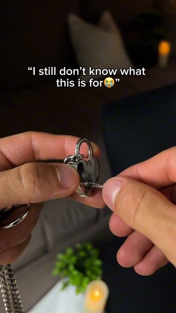 It’s Just For Dogs😉