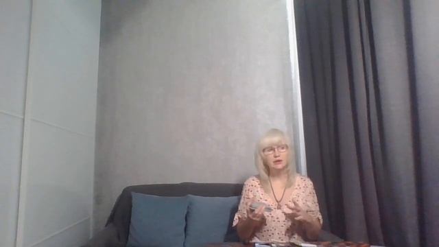 #TAROPANDAForLovers     СКОРПИОН 10-16 июня 2024 "Создаёте свою жизнь"