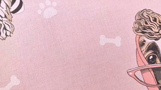 Обои Victoria Stenova Friend 286075