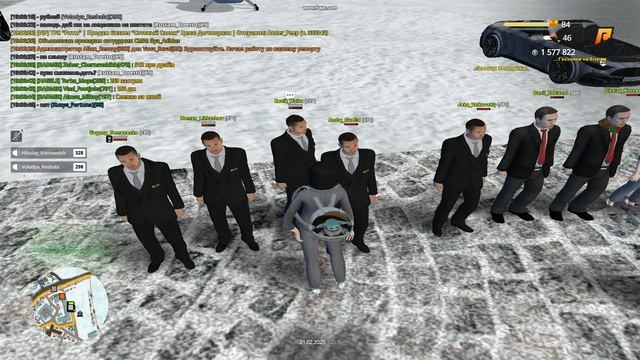 gta_sa 2025-02-21 19-06-41-26