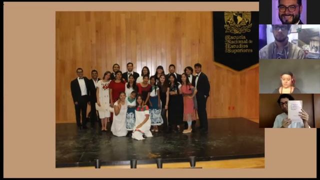 Visiones y aplicaciones del multilingüismo: el trabajo del Coro y Orquesta Interculturales de León