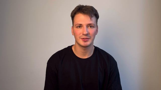 Никита Немцев/визитка