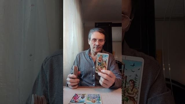 ОН НЕ ХОТЕЛ БЫ ЧТОБЫ ТЫ УЗНАЛА,ЧТО ОН СКРЫВАЕТ ОТ ВАС!!!