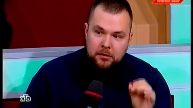 Если бы мы не убили индейцев, не было бы Америки. Майкл Бом