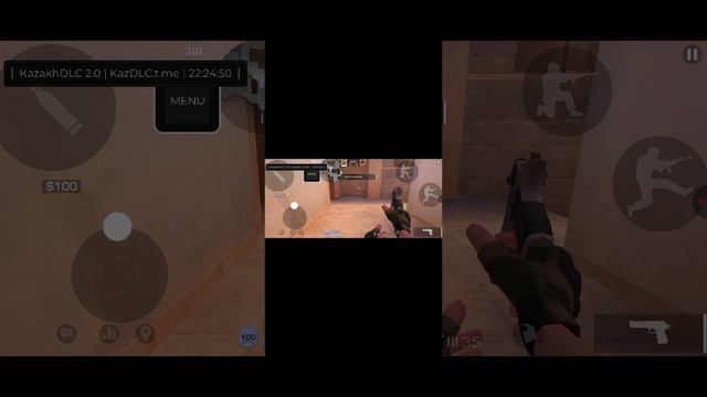 играем с софтом