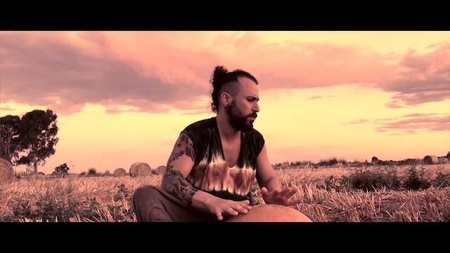 Calabash - The World Drum