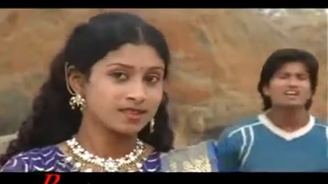 Dhiri rinj all latam  njutum santali old album video 2021