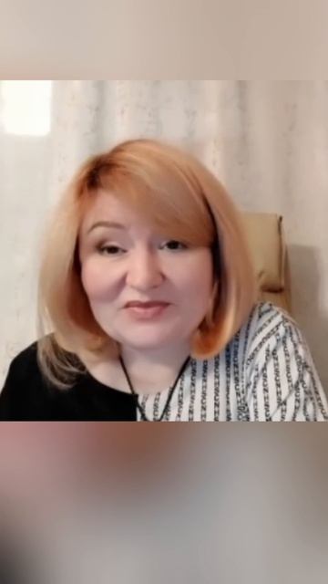 Какие я предпочитаю витамины #shorts