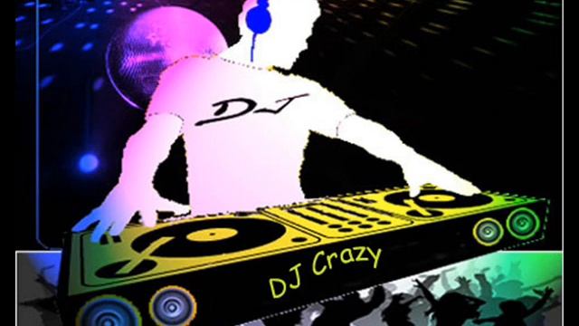 Max Furtado & e'Attis - Message From My Heart  (Mo Tune Electro Remix)