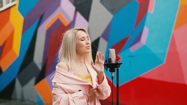 Клава Кока" Despasito"