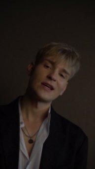 KR BAND #KRBAND #krband #крбэнд #кр #эколь #ecolemusic #music