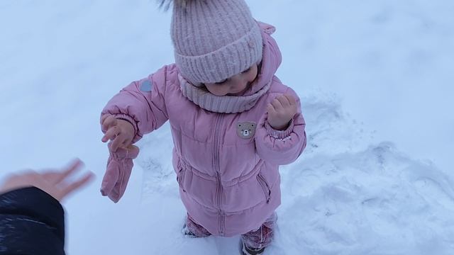 20.02.2025 (ч.2)