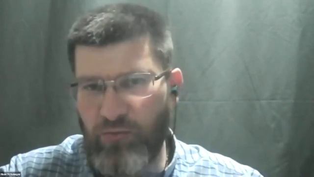 Что Васту говорит про удачу и болезни в вашей квартире или доме.