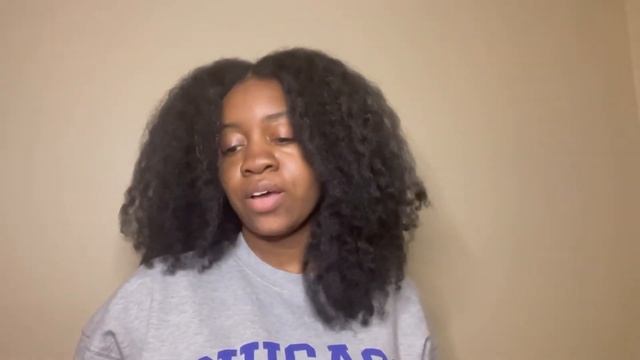 Nature’s Little Secret Haul| Brand Ambassador Unboxing