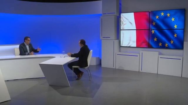 L-eluf li qed ifittxu xogħol huma l-prijorità tagħna – Adrian Delia