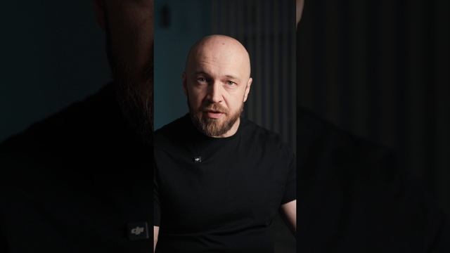 Ещё немного о Наблюдении.