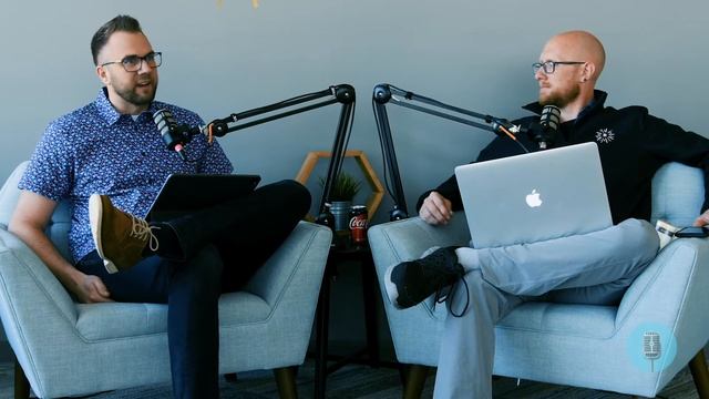 Radiant Reflections Episode 059 "Debunking Death Part 1" Death & Dying Part 3