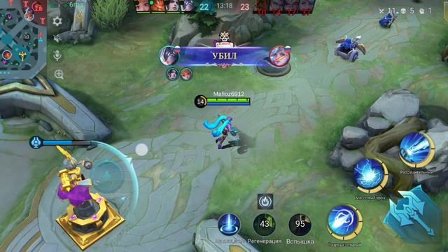 1000003503.mp4