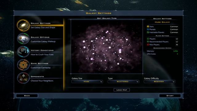 MongoTV_5861 - Mongo Games - Galactic Civilizations 3 - Part 3