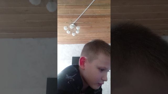 1000007860.mp4