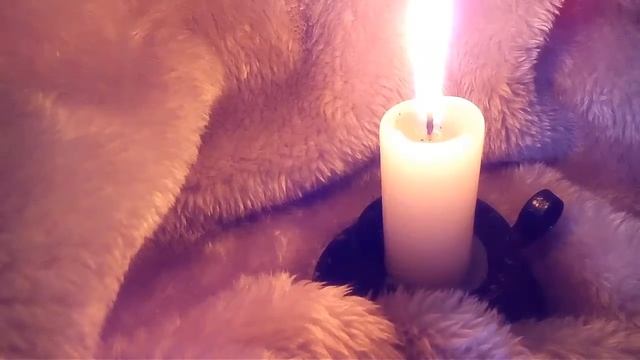 Проза моих будней - 18
