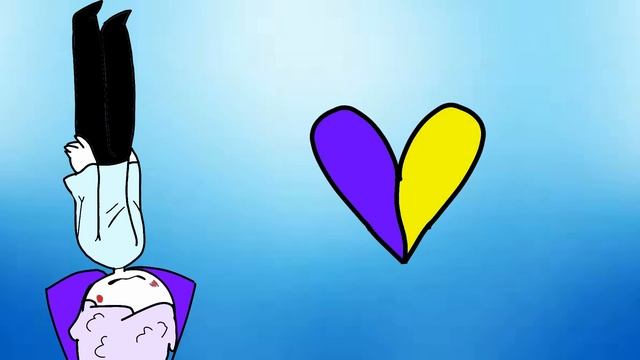 Ирох меме оригинальный
