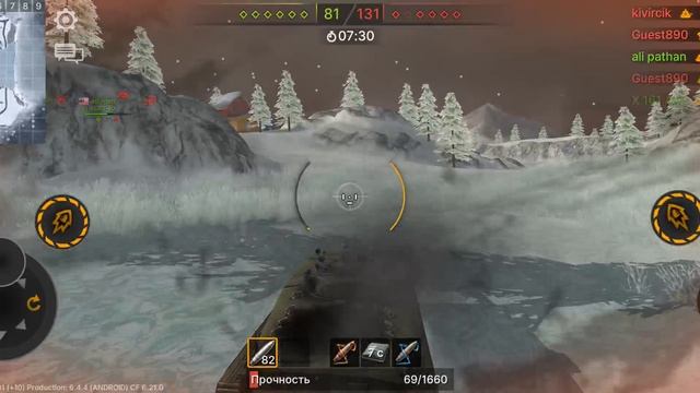1000314728.mp4