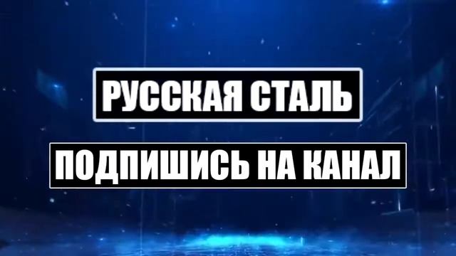 ГРУДИНИН ЭКСТРЕННО! ЧТО ЖЕ ВЫ НАДЕЛАЛИ! ПЕНСИОНЕРЫ ПЛАЧУТ ОТ БЕЗЫСХОДНОСТИ! 19.05.2019