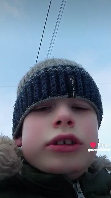 100001пк