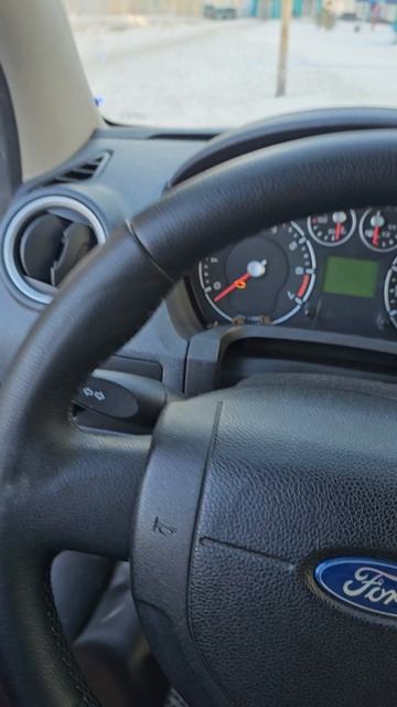 1000016397.mp4