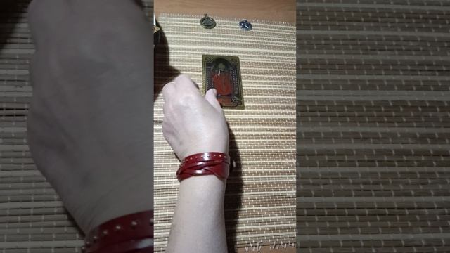 Стоит ли Вам продолжать начатое дело? Будет ли польза?🤔🌹💥
